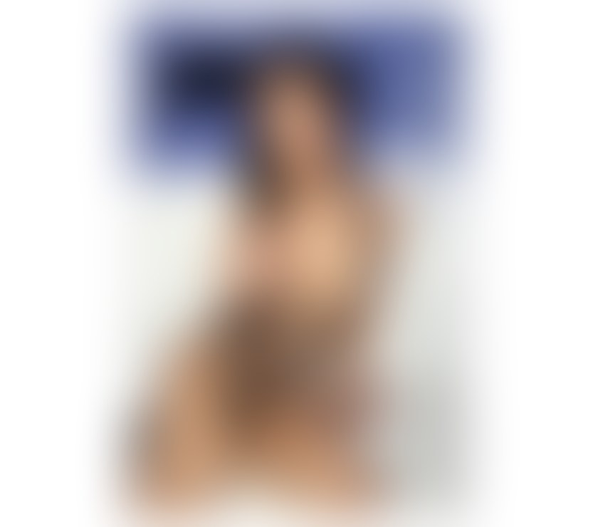 Escorts Leicestershire Charnwood - Photos for Best Lulita💯REAL PARTY GIRL🔥🥰Sweet GFE